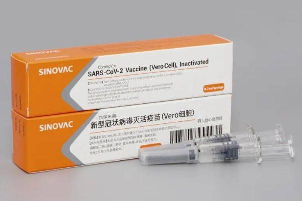 注射新冠疫苗后出現(xiàn)咳嗽發(fā)熱怎么辦 注射新冠疫苗后發(fā)燒怎么辦 注射新冠疫苗后出現(xiàn)咳嗽發(fā)熱怎么辦 注射新冠疫苗后發(fā)燒怎么辦