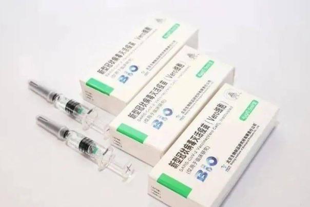 注射新冠疫苗后出現(xiàn)咳嗽發(fā)熱怎么辦 注射新冠疫苗后發(fā)燒怎么辦 注射新冠疫苗后出現(xiàn)咳嗽發(fā)熱怎么辦 注射新冠疫苗后發(fā)燒怎么辦