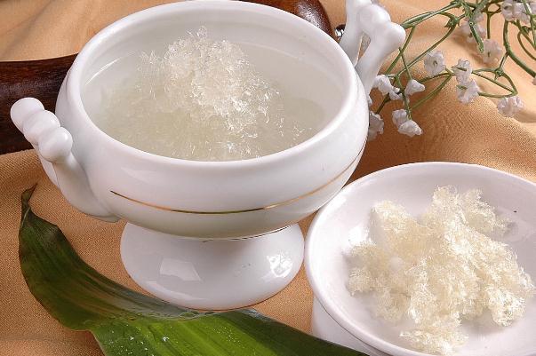 燕窩對孕婦和胎兒有什么好處 孕婦吃燕窩注意事項 燕窩對孕婦和胎兒有什么好處 孕婦吃燕窩注意事項