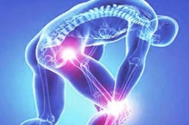 風(fēng)濕病會引起貧血嗎 風(fēng)濕病會引起血壓高嗎