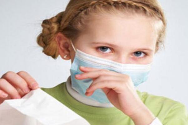 寶寶感冒可以吃雞蛋嗎 寶寶感冒可以吃蒸蛋嗎 寶寶感冒可以吃雞蛋嗎 寶寶感冒可以吃蒸蛋嗎