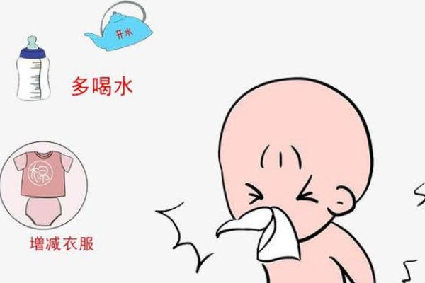 寶寶感冒發(fā)燒一般幾天退燒 寶寶感冒發(fā)燒反復發(fā)燒怎么回事 寶寶感冒發(fā)燒一般幾天退燒 寶寶感冒發(fā)燒反復發(fā)燒怎么回事