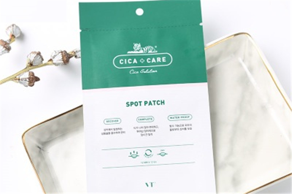 痘痘貼會(huì)不會(huì)悶痘 痘痘貼會(huì)留下痘坑嗎 痘痘貼會(huì)不會(huì)悶痘 痘痘貼會(huì)留下痘坑嗎