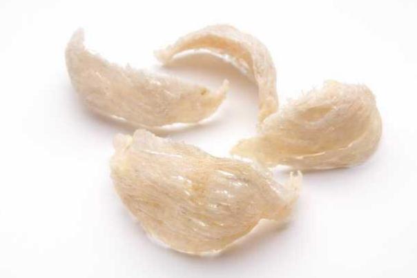 燕窩對孕婦和胎兒有什么好處 孕婦吃燕窩注意事項 燕窩對孕婦和胎兒有什么好處 孕婦吃燕窩注意事項