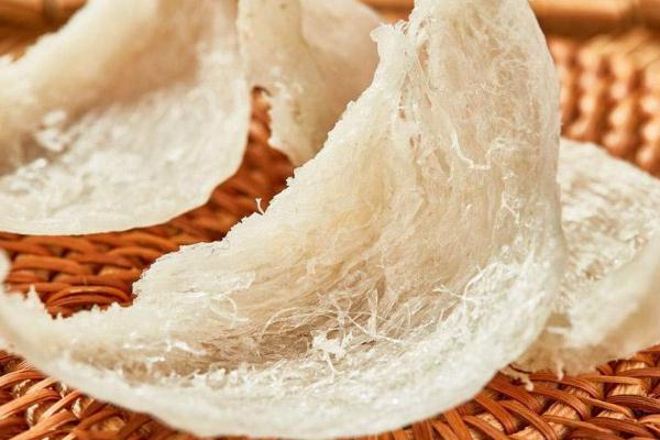 燕窩對孕婦和胎兒有什么好處 孕婦吃燕窩注意事項 燕窩對孕婦和胎兒有什么好處 孕婦吃燕窩注意事項