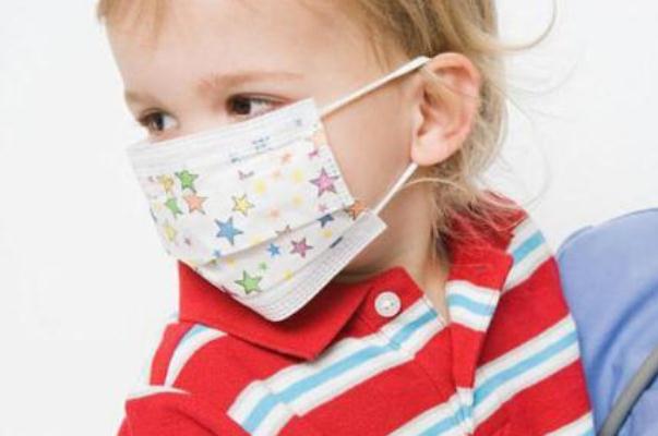 寶寶感冒發(fā)燒一般幾天退燒 寶寶感冒發(fā)燒反復發(fā)燒怎么回事 寶寶感冒發(fā)燒一般幾天退燒 寶寶感冒發(fā)燒反復發(fā)燒怎么回事