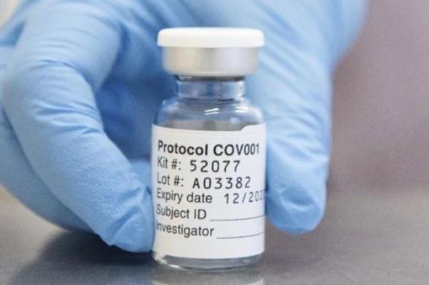 注射新冠疫苗的禁忌癥 注射新冠疫苗的不良反應(yīng) 注射新冠疫苗的禁忌癥 注射新冠疫苗的不良反應(yīng)