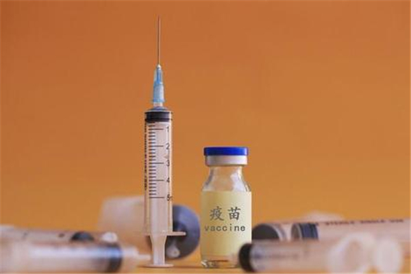 新冠疫苗不良反應(yīng)有哪些 新冠疫苗打完后要注意什么 新冠疫苗不良反應(yīng)有哪些 新冠疫苗打完后要注意什么