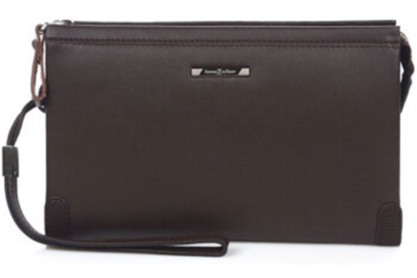 皮包保養(yǎng)油是噴的好還是膏體好 皮包保養(yǎng)油哪個牌子好 皮包保養(yǎng)油是噴的好還是膏體好 皮包保養(yǎng)油哪個牌子好