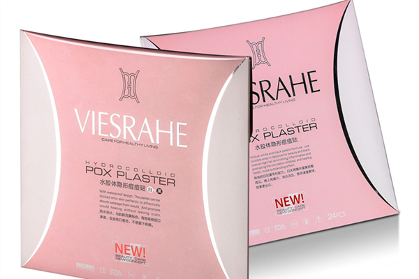 痘痘貼晚上睡覺可以用嗎 痘痘貼可以貼一晚上嗎 痘痘貼晚上睡覺可以用嗎 痘痘貼可以貼一晚上嗎