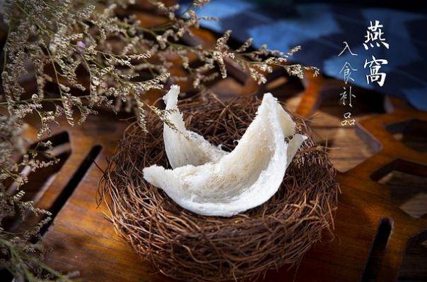 燕窩要浸泡多久才能燉 燕窩要燉多久 燕窩要浸泡多久才能燉 燕窩要燉多久