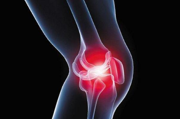 風濕病能徹底治愈嗎 風濕病不能吃的食物 風濕病能徹底治愈嗎 風濕病不能吃的食物