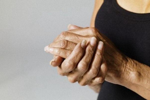 風濕病可以根治嗎 風濕病可以吹空調嗎 風濕病可以根治嗎 風濕病可以吹空調嗎