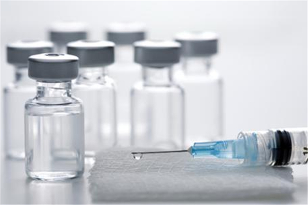 新冠疫苗不良反應(yīng)有哪些 新冠疫苗打完后要注意什么 新冠疫苗不良反應(yīng)有哪些 新冠疫苗打完后要注意什么