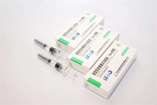 新冠疫苗第二針最佳注射時(shí)間 新冠疫苗第二針最晚間隔多久