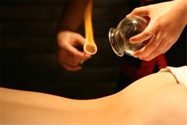拔罐都可以吹空調(diào)嗎 拔罐后的五大注意事項 拔罐都可以吹空調(diào)嗎 拔罐后的五大注意事項