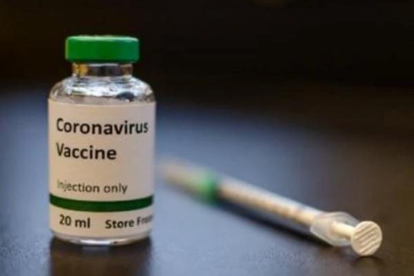 注射新冠疫苗有哪些東西不能吃 注射新冠疫苗會(huì)有什么反應(yīng) 注射新冠疫苗有哪些東西不能吃 注射新冠疫苗會(huì)有什么反應(yīng)