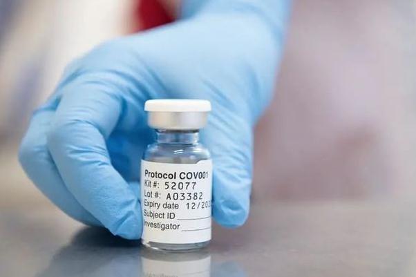 注射新冠疫苗有哪些不良反應 注射新冠疫苗有哪些禁忌食物 注射新冠疫苗有哪些不良反應 注射新冠疫苗有哪些禁忌食物