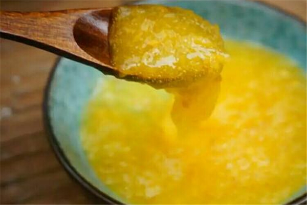 洗發(fā)水買無硅油的好還是有硅油的好 洗發(fā)水硅油是什么成分 洗發(fā)水買無硅油的好還是有硅油的好 洗發(fā)水硅油是什么成分