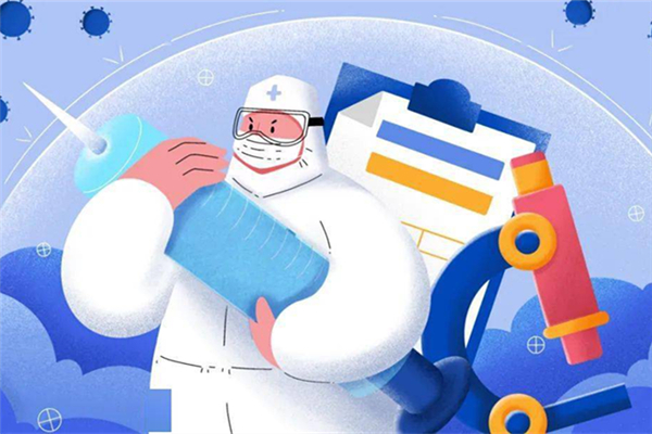 新冠疫苗第二針最佳注射時間 新冠疫苗第二針最晚間隔多久 新冠疫苗第二針最佳注射時間 新冠疫苗第二針最晚間隔多久