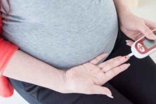 孕期血糖高可以喝純牛奶么 孕期血糖高可以吃紅薯嗎 孕期血糖高可以喝純牛奶么 孕期血糖高可以吃紅薯嗎