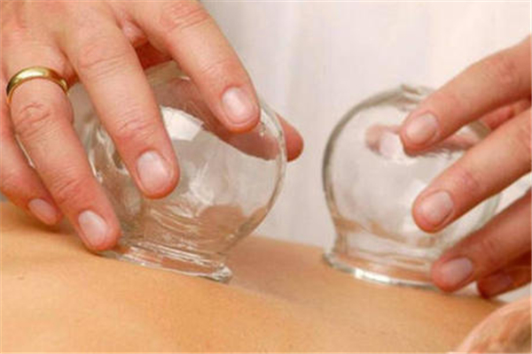 拔罐都可以吹空調(diào)嗎 拔罐后的五大注意事項 拔罐都可以吹空調(diào)嗎 拔罐后的五大注意事項