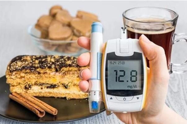 孕期血糖高可以喝純牛奶么 孕期血糖高可以吃紅薯嗎 孕期血糖高可以喝純牛奶么 孕期血糖高可以吃紅薯嗎