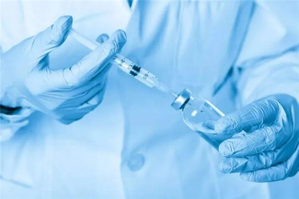 新冠疫苗接種完多久健康碼有變化 新冠疫苗接種后健康碼會變嗎 新冠疫苗接種完多久健康碼有變化 新冠疫苗接種后健康碼會變嗎