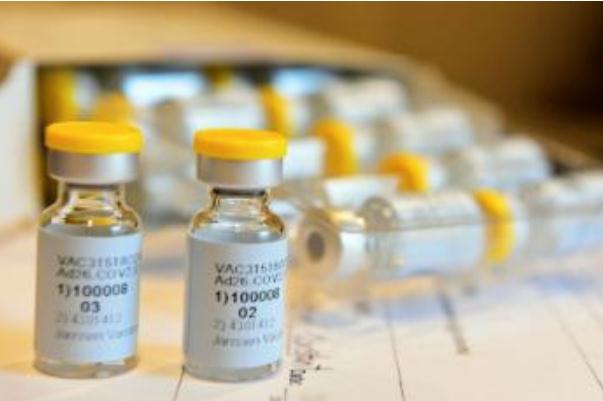 注射新冠疫苗要空腹嗎 注射新冠疫苗要注意什么 注射新冠疫苗要空腹嗎 注射新冠疫苗要注意什么