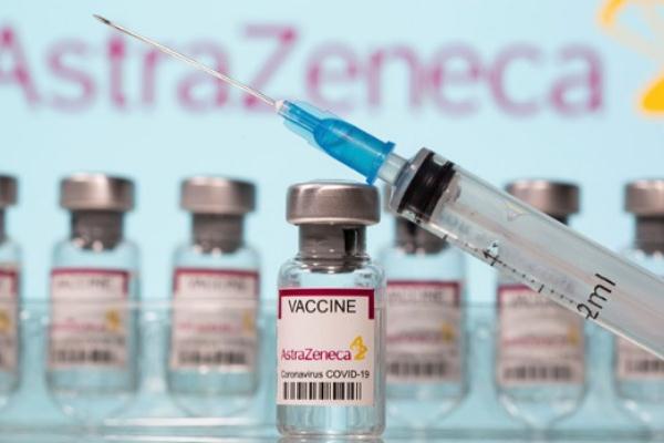 注射新冠疫苗對血糖有影響嗎 注射新冠疫苗對備孕有影響嗎 注射新冠疫苗對血糖有影響嗎 注射新冠疫苗對備孕有影響嗎