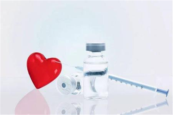 新冠疫苗第二針最佳注射時間 新冠疫苗第二針最晚間隔多久 新冠疫苗第二針最佳注射時間 新冠疫苗第二針最晚間隔多久