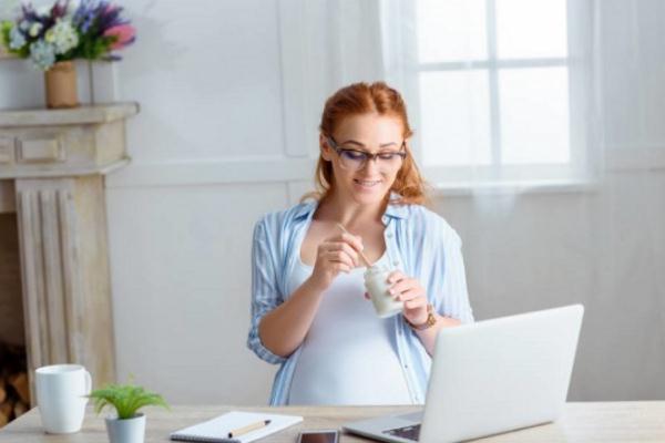 孕期血糖高可以喝蜂蜜水嗎 孕期喝蜂蜜水會血糖高嗎