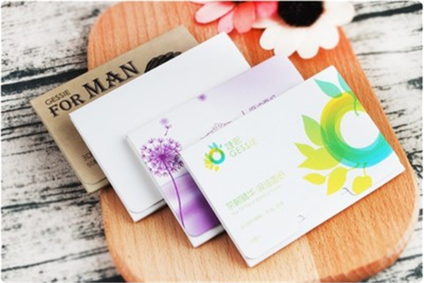 吸油紙是什么材質的 吸油紙哪種材質比較好