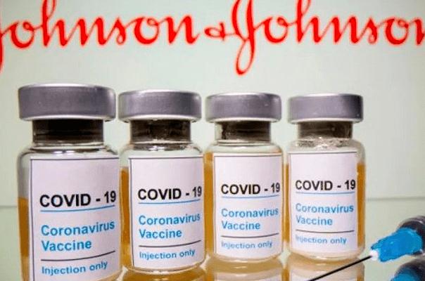 新冠疫苗對(duì)女性月經(jīng)有什么影響 來(lái)月經(jīng)可以打新冠疫苗嗎