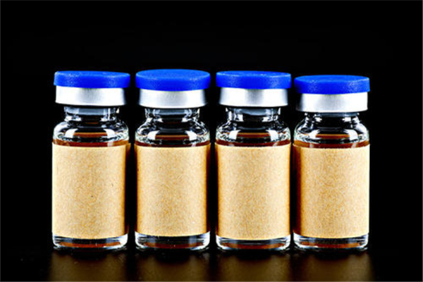 新冠疫苗打完后出紅疹 接種新冠疫苗后出現(xiàn)皮疹處理原則 新冠疫苗打完后出紅疹 接種新冠疫苗后出現(xiàn)皮疹處理原則