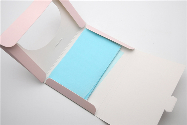 吸油紙會(huì)讓毛孔變大嗎 吸油紙有副作用嗎 吸油紙會(huì)讓毛孔變大嗎 吸油紙有副作用嗎