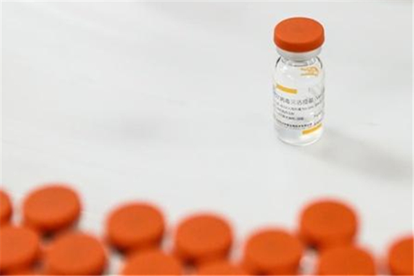 打新冠疫苗前要測(cè)血壓?jiǎn)?高血壓打新冠疫苗可以吃降壓藥嗎 打新冠疫苗前要測(cè)血壓?jiǎn)?高血壓打新冠疫苗可以吃降壓藥嗎