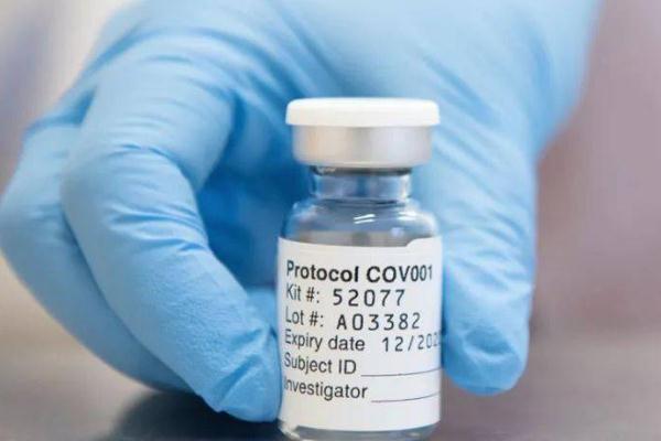 新冠疫苗對(duì)女性月經(jīng)有什么影響 來(lái)月經(jīng)可以打新冠疫苗嗎