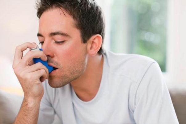 哮喘病人不能吃什么東西 哮喘病人吃什么好 哮喘病人不能吃什么東西 哮喘病人吃什么好