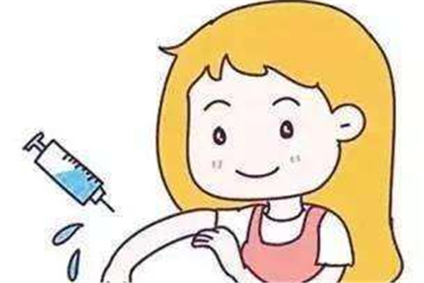 新冠疫苗接種后可以吃螃蟹嗎 新冠疫苗接種后吃了海鮮怎么辦 新冠疫苗接種后可以吃螃蟹嗎 新冠疫苗接種后吃了海鮮怎么辦