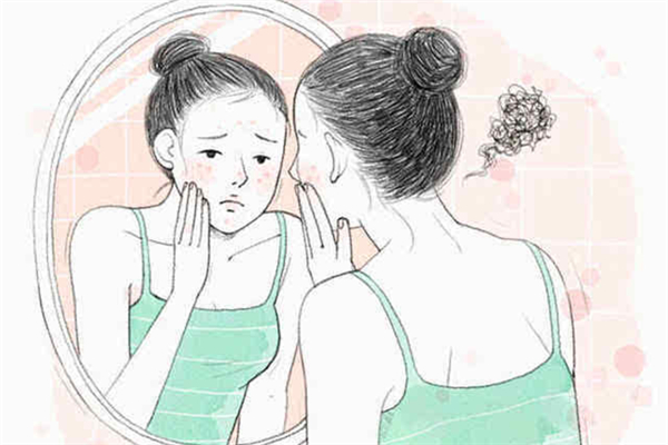 痘痘肌適合用什么洗面奶 痘痘肌膚怎么調(diào)理小常識 痘痘肌適合用什么洗面奶 痘痘肌膚怎么調(diào)理小常識