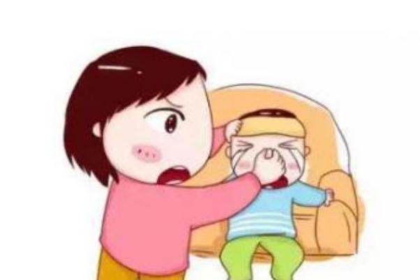 寶寶鼻炎可以根治嗎 寶寶鼻炎可以開空調(diào)嗎 寶寶鼻炎可以根治嗎 寶寶鼻炎可以開空調(diào)嗎