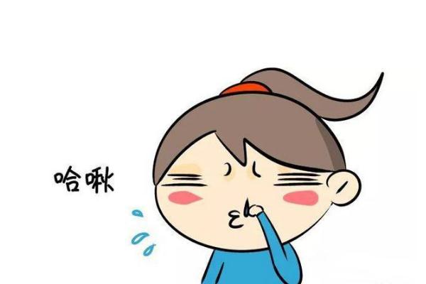 寶寶鼻炎是怎么得的 寶寶鼻炎是遺傳的嗎 寶寶鼻炎是怎么得的 寶寶鼻炎是遺傳的嗎