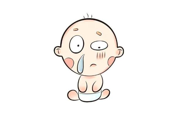 寶寶鼻炎是怎么得的 寶寶鼻炎是遺傳的嗎 寶寶鼻炎是怎么得的 寶寶鼻炎是遺傳的嗎