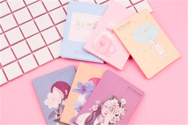 吸油紙是什么材質的 吸油紙哪種材質比較好