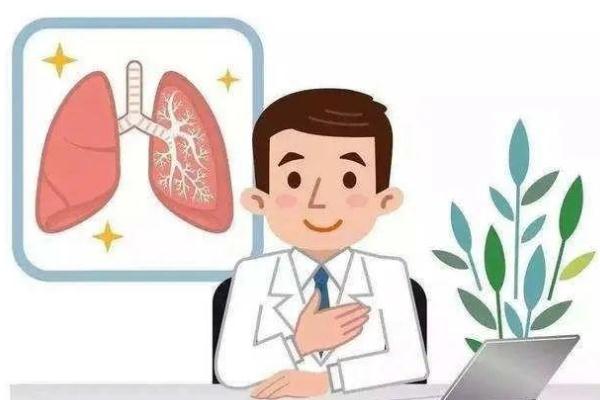 哮喘的主要癥狀是 哮喘病的癥狀表現(xiàn) 哮喘的主要癥狀是 哮喘病的癥狀表現(xiàn)