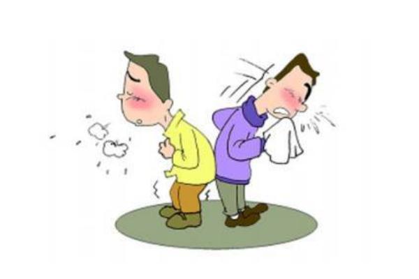 哮喘病的危害 哮喘病的治療方案 哮喘病的危害 哮喘病的治療方案