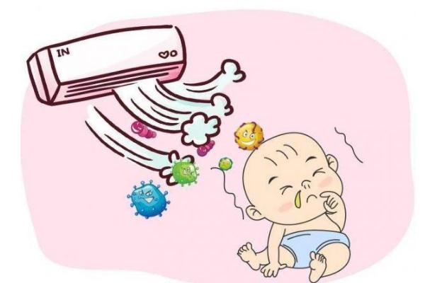 寶寶鼻炎可以根治嗎 寶寶鼻炎可以開空調(diào)嗎 寶寶鼻炎可以根治嗎 寶寶鼻炎可以開空調(diào)嗎