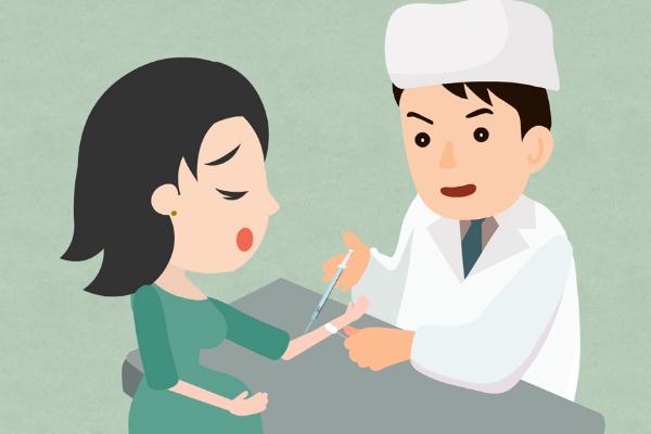 孕期高血壓可以順產(chǎn)嗎 孕期高血壓可以吃降壓藥嗎 孕期高血壓可以順產(chǎn)嗎 孕期高血壓可以吃降壓藥嗎