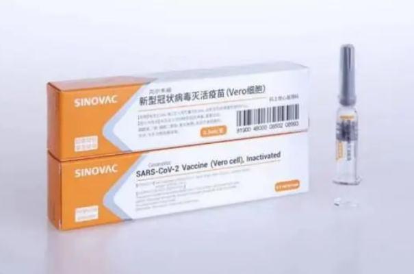 接種新冠疫苗會(huì)不會(huì)發(fā)燒 接種新冠疫苗會(huì)頭疼嗎 接種新冠疫苗會(huì)不會(huì)發(fā)燒 接種新冠疫苗會(huì)頭疼嗎